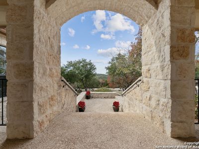 150 Los Colinas, Spring Branch, TX, 78070