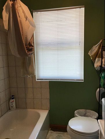 2nd image of 132 Arizona Ave