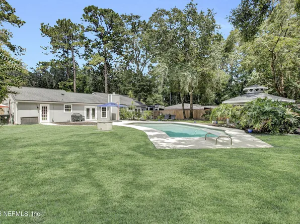 762 HIBERNIA FOREST Drive, Fleming Island, FL 32003