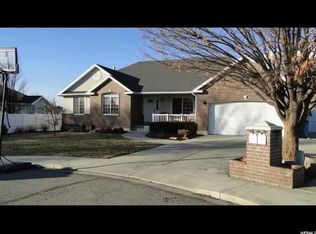 859 E 1170 N, Orem, UT 84097