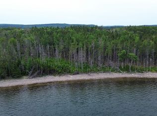 Maple Dr LOT 43, Inverness, NS B0E2K0