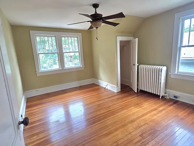 1113 Winona Ave SW — Photo 15