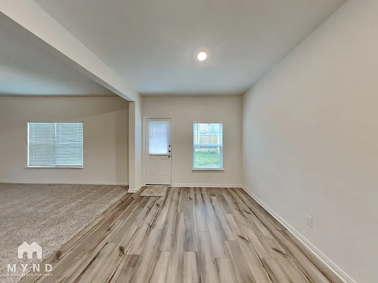 200 Tidwell Dr — Photo 9