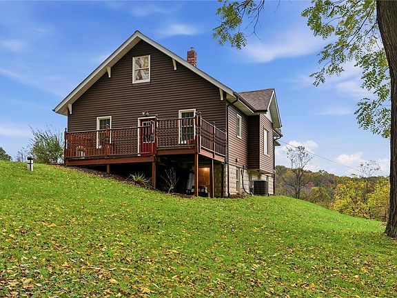 2nd image of 5183 Watters Rd