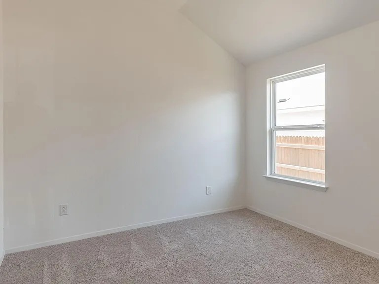 110 Watercourse Way — Photo 26