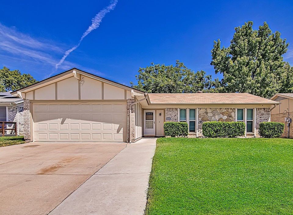 1st image of 223 Countryside Dr