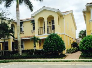 8048 Josefa Way, Naples, FL 34114