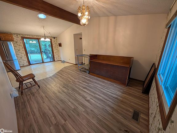 4th image of 12068 Flint Valley Dr