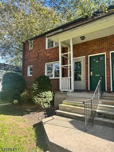 511 Brooklawn Ave #h1, Roselle, NJ, 07203