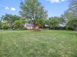 5627 Childs Ave, Hinsdale, IL
