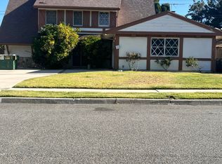 2515 E Lee St, Simi Valley, CA 93065