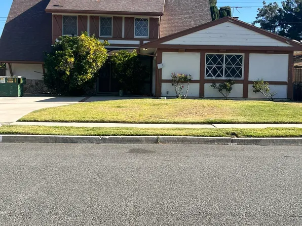 2515 E Lee St, Simi Valley, CA 93065