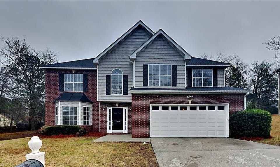 1st image of 1358 Cutters Mill Dr