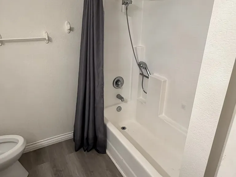 44002 Shad St — Photo 17