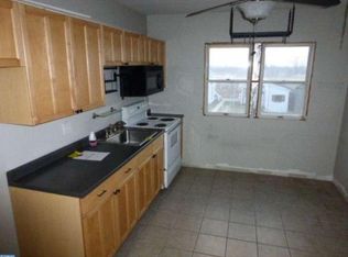 524 N Reading Ave, Boyertown, PA 19512