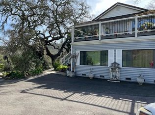 13700 Morro Rd #B, Atascadero, CA 93422