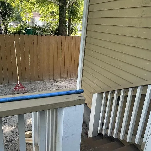 7 Frazier St #A — Photo 13