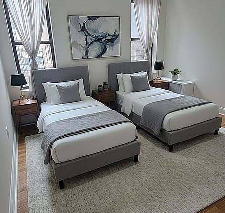 5th image of 2950 Ocean Ave APT A3