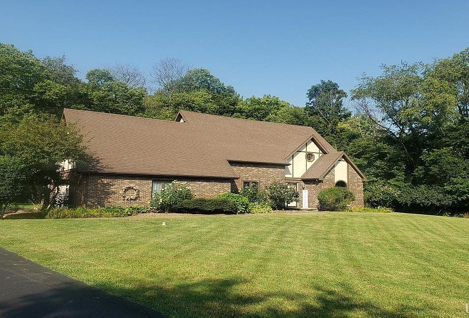 1st image of 159 W Briarwood Dr