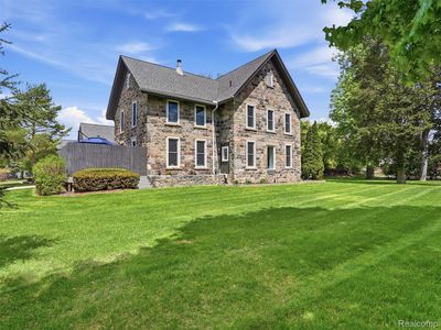 7475 Pinehurst Cir, Bloomfield Hills, MI, 48301