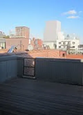 Rented by Mark David | media 12