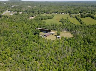 3034 Military Tpke, West Chazy, NY 12992