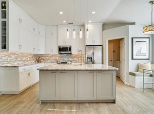 59 Solana Rd, Ponte Vedra Beach, FL 32082