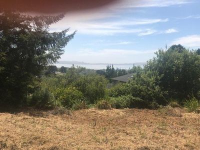 6489 Bell Terrace Rd, Fields Landing, CA, 95537