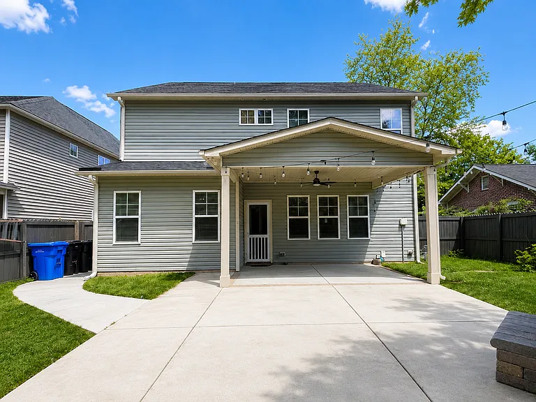 403 Cape Fear Ave — Photo 45