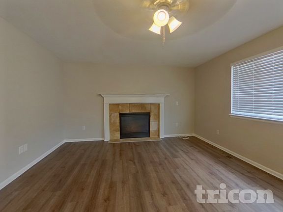 2nd image of 14168 E 101st Pl