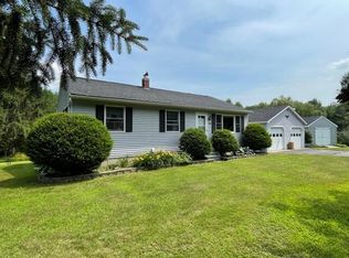 2975 Middle Rd, Sidney, ME 04330