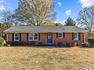 113 Marine Dr, Pineville, NC 28134