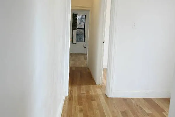 Rented by Manhattan Best Realty, Inc. | media 36