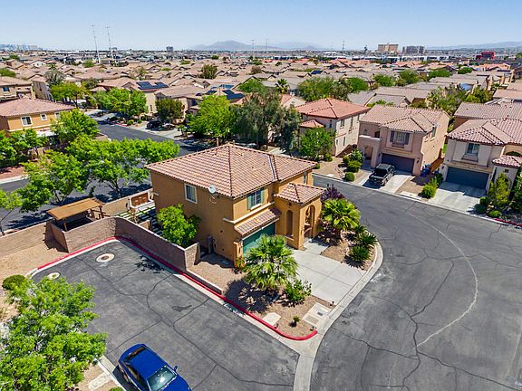 5th image of 10453 Mulvaney Cir