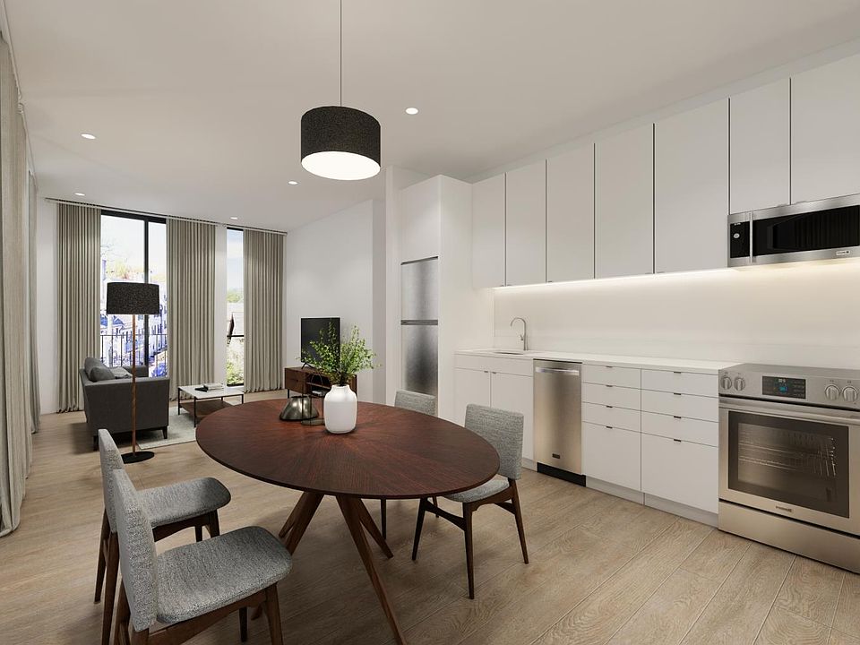 26 Spring Street Apartment Rentals Amherst, MA Zillow