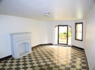 8212 S Drexel Ave APT 3E, Chicago, IL 60619