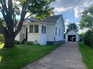 20-22 West Rd, Burlington, VT 05408