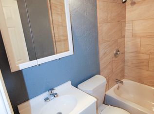 10600 E 59th St, Raytown, MO 64133