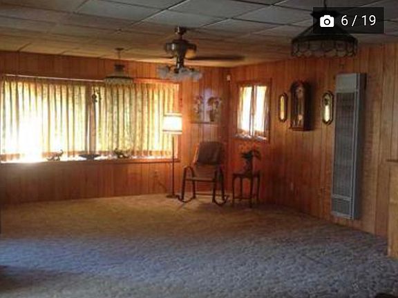 5th image of 1641 Sheridan Dr