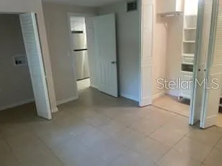 208 Magnolia Ave #B — Photo 9