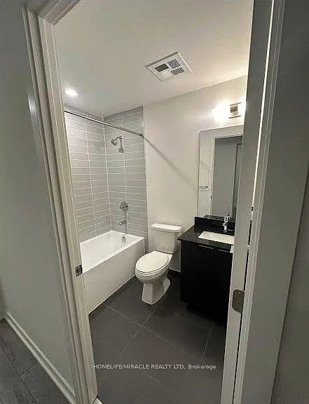 3979 Trafalgar Rd #1609 — Photo 20