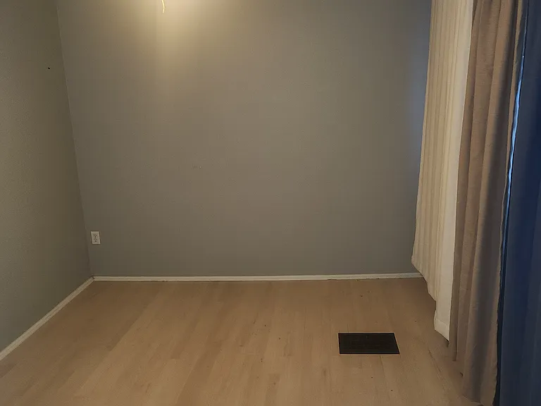 102 Marvin Ave — Photo 12