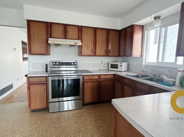 3 bedroom rental in Vancouver — photo 4