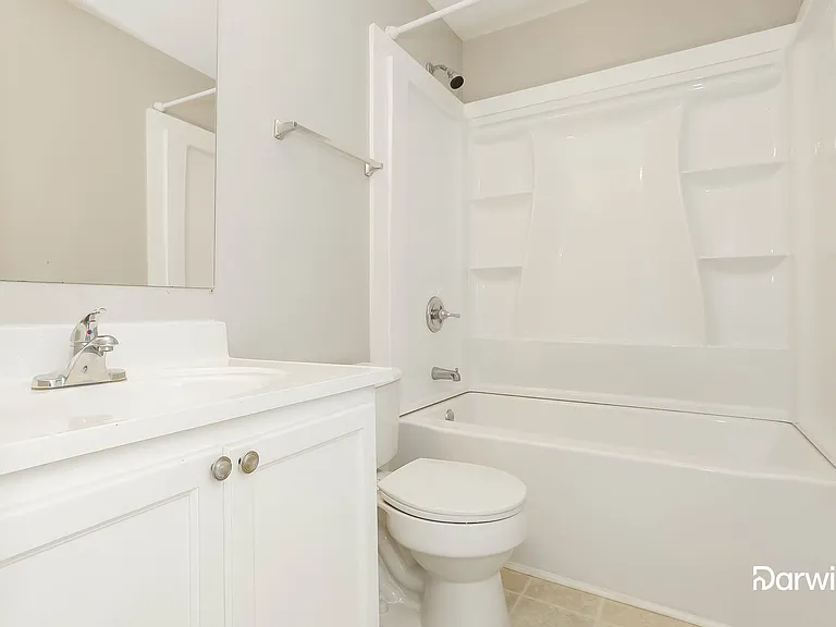 4639 Ravenwood Loop — Photo 12