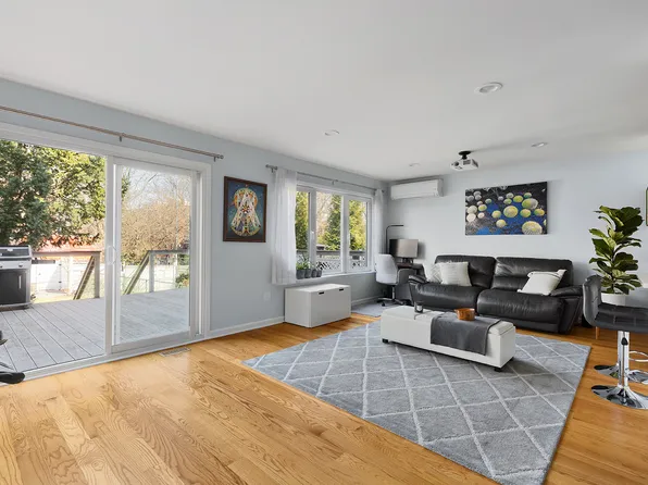 643 17th Street image 1 of 11