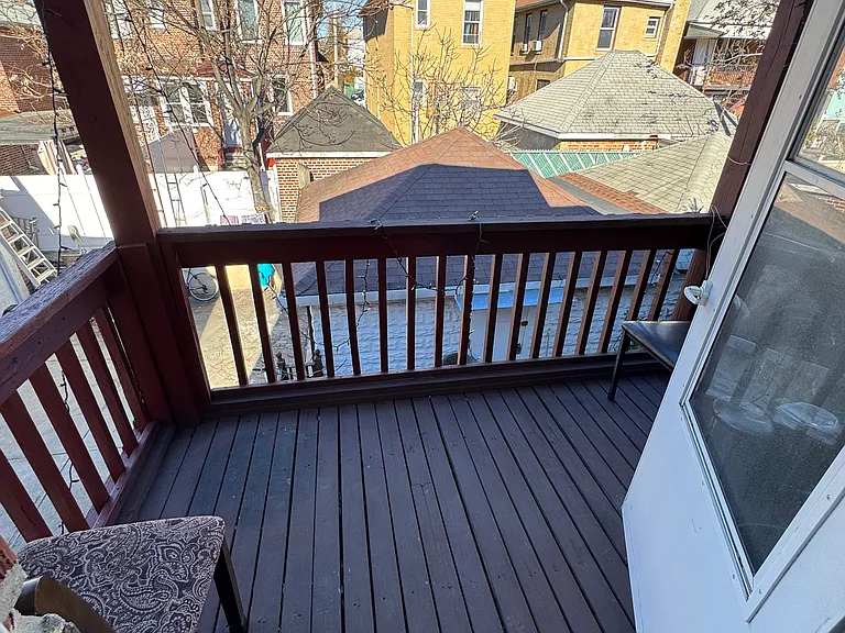 Stell Pl — Photo 10