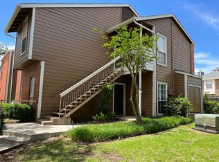 3621 W Northgate Dr APT 229, Irving, TX 75062