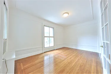 Rented by CitySites Real Estate Group