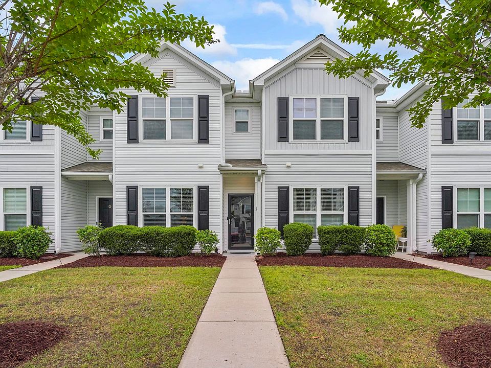 1st image of 169 Olde Towne Way #3