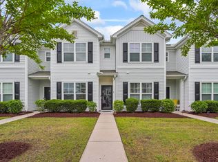169 Olde Towne Way #3, Myrtle Beach, SC 29588